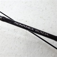 １１アドバンスイカダ７３－１８０